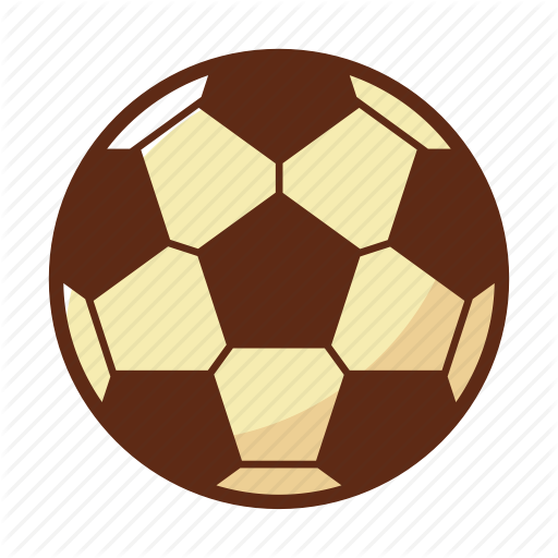 World Cup Russia 2018 Predictor icon