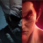 Tips For Tekken 7 - Full Character icon