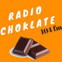 Radio Chocolate 104 FM Odia - Radio FM Online on 9Apps