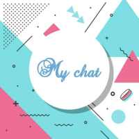 My chat 1
