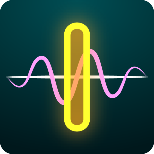 Airyware Tuner - Guitar Tuner &amp; more иконка