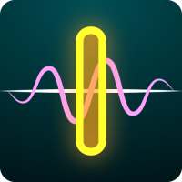 Airyware Tuner - Guitar Tuner & more on 9Apps