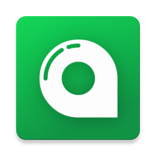 Расписание и билеты на автобус icon