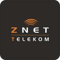 ZNET TV