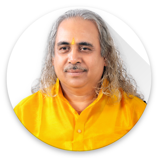 Daily Horoscope Prediction by Dr R B Dhawan Guruji icon