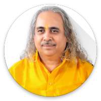 Daily Horoscope Prediction by Dr R B Dhawan Guruji