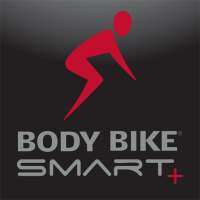 BODY BIKE® Indoor Cycling on 9Apps