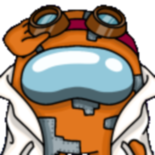 ikon skeld.net among us mods