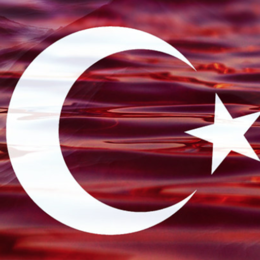 Türkçe Soundboard Max icon