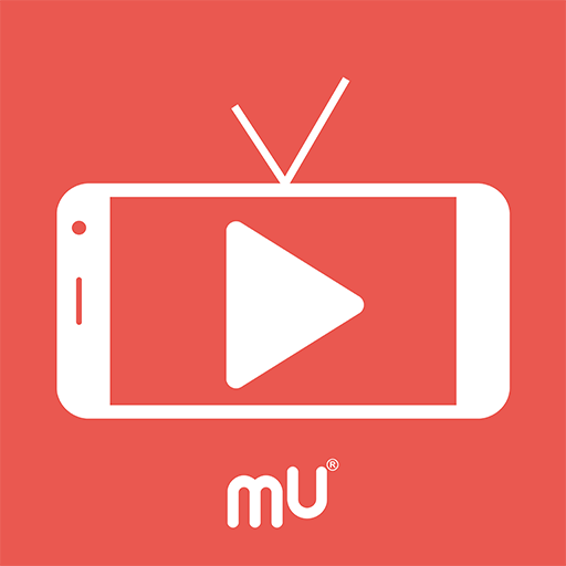 Television-Best Live TV, IPTV icon