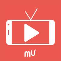 Television-Best Live TV, IPTV