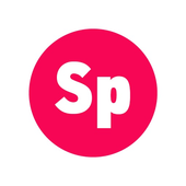 SpRecord Client иконка