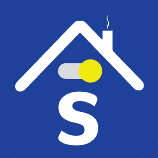 Smarta-Life icon