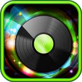 DJ Music Mix on 9Apps