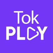 For TikTok Musically Funny Hot Romantic Videos icon