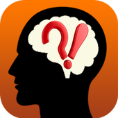 Riddles Funny Riddles icon