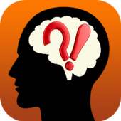 Riddles Funny Riddles