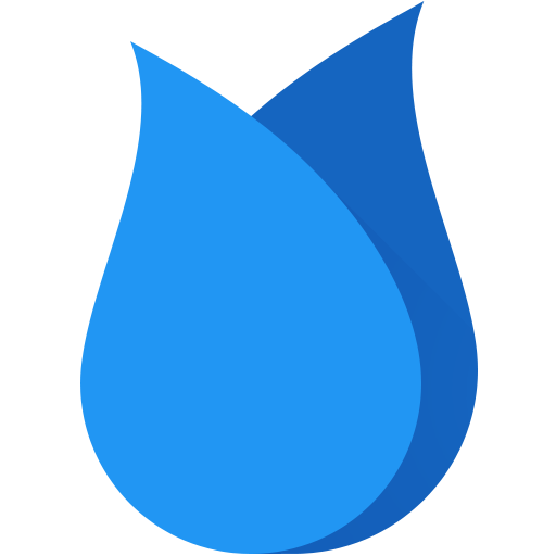 Glim Dark - Free Icon Pack icon