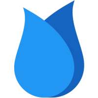 Glim Dark - Free Icon Pack