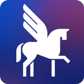 Blin.gy - Videos You = Magic! icon