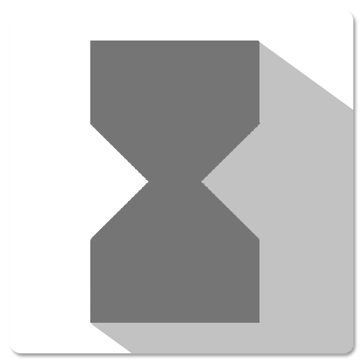 App Delay - Auto-launch any app when you want icon