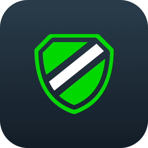 Touch VPN Proxy icon