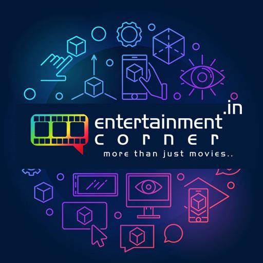 EC Reality أيقونة