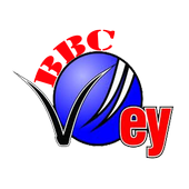 Olahraga Bola Voli icon