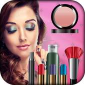 Beautify YourSelf on 9Apps