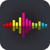 Music Box Player icon