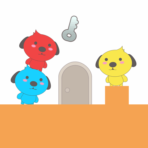 pico kitty park icon