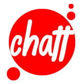 Chatt-Messenger icon