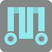 Motoka Driver icon