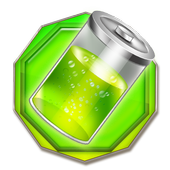 Battery Saver Plus иконка