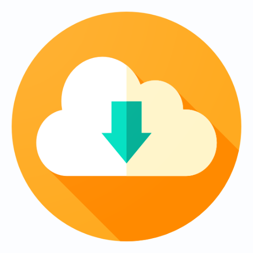 Video Downloader | Download All Video Image Reels icon