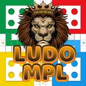 Mpl ludo