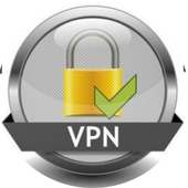 OCE VPN - Free VPN For Android