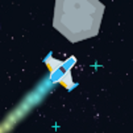 Rige ride:plane,Collect money icon