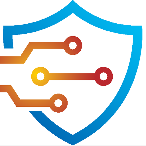 DigiSafeGuard Secure Vault icon