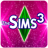2017 The Sims 3 Tips icon