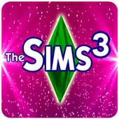 2017 The Sims 3 Tips