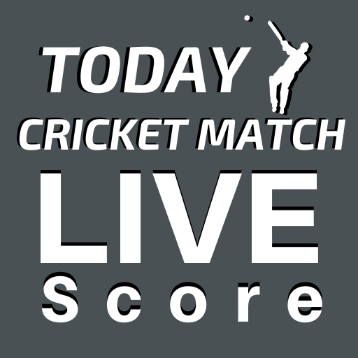 Today Match Live Score 2020 icon