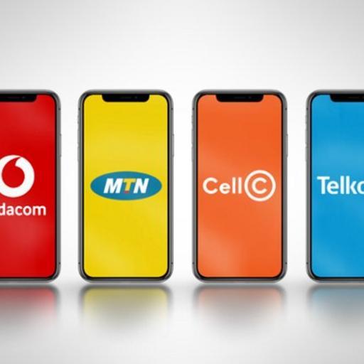 My Free Rewards icon