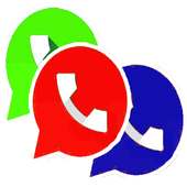 حالات ومسجات واتساب