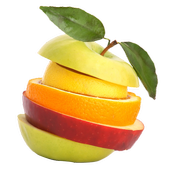 Fruit Splash icon