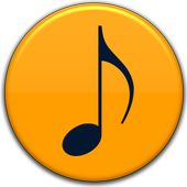 Ringtones whatsapp icon