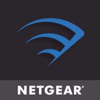 NETGEAR Nighthawk – WiFi Route