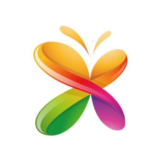 Silk Zone - Sarees Suits Shopping App icon