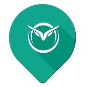 Falcon Track -Location Sharing