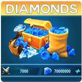 Diamonds Calc for Mobile legend bang bang Free on 9Apps